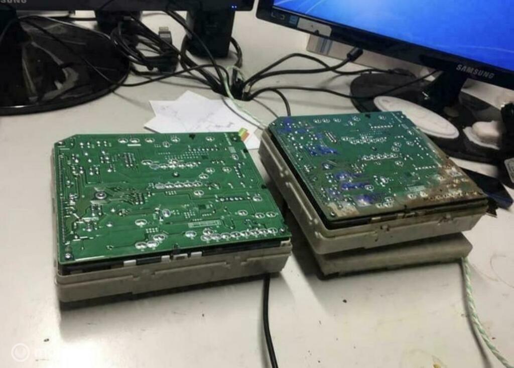 Clonen immo off ECU DSG EWS CAS modules VW Audi BMW Mercedes, Gebruikt, Ophalen of Verzenden