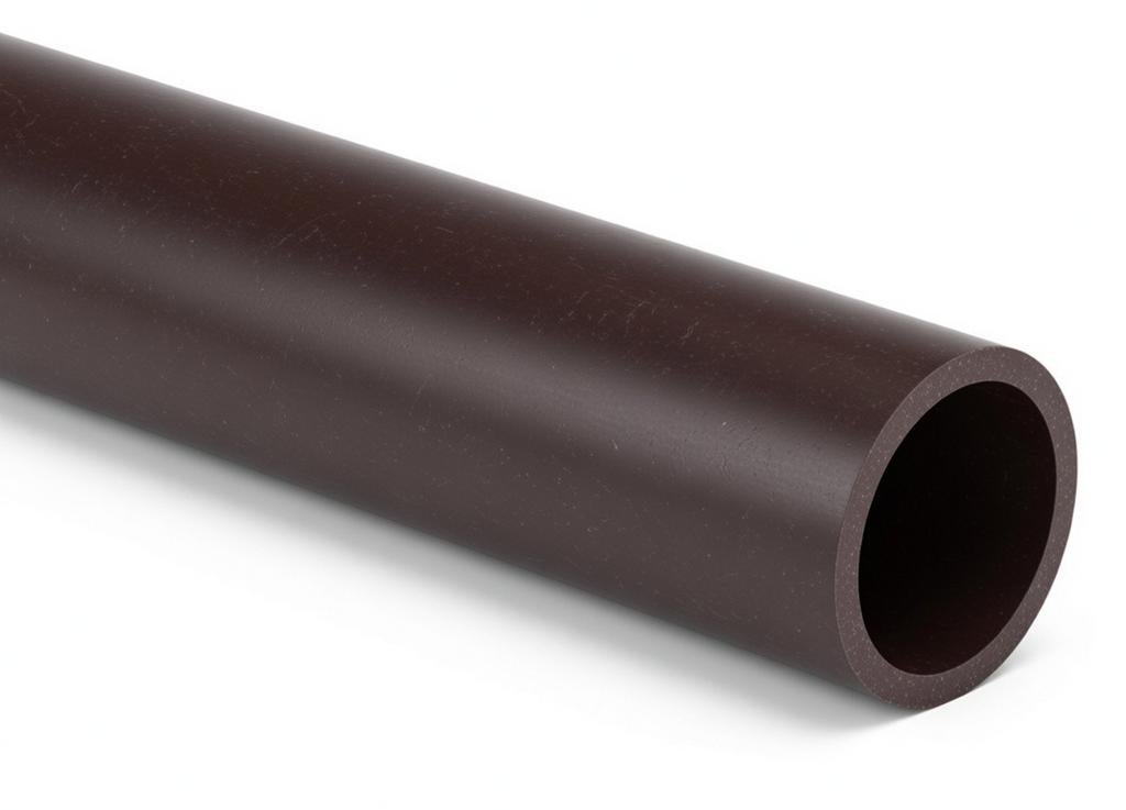 ldpe/zpe  tyleenleidingen 6,3 BAR | SUPER SCHERP GEPRIJSD, Tuin en Terras, Tuinslangen, Ophalen of Verzenden, Nieuw, Tuinslang