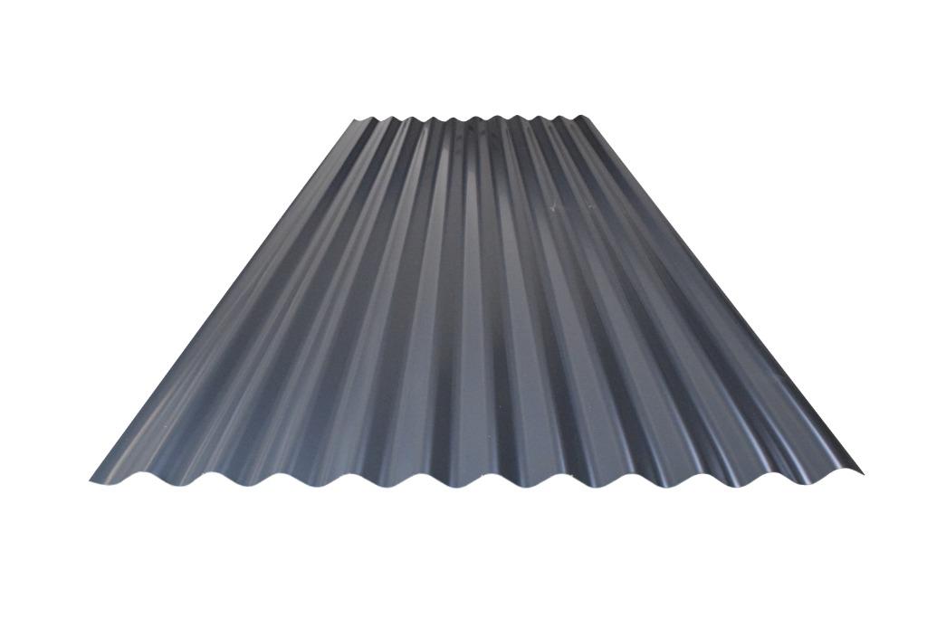 B-Keus golfplaten, 2600mm, diverse kleuren, Ophalen, Nieuw, Overige materialen, Minder dan 20 mm