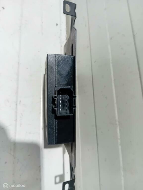 Comfortmodule Volkswagen Transporter 7D0959800B, Gebruikt, Ophalen of Verzenden