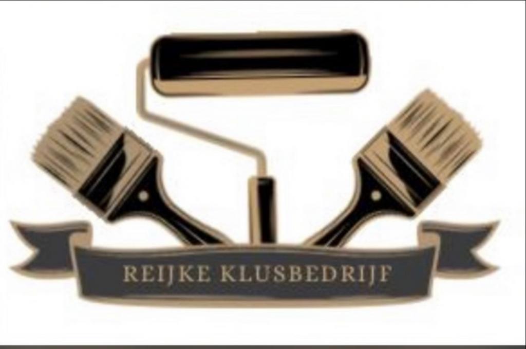 Schilderwerk binnen, buiten behangwerk spuitwerk, Diensten en Vakmensen, Schilders en Behangers, Behangen