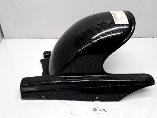 CB900F 2002 - 2007 Honda Spatbord D1-27355, Motoren
