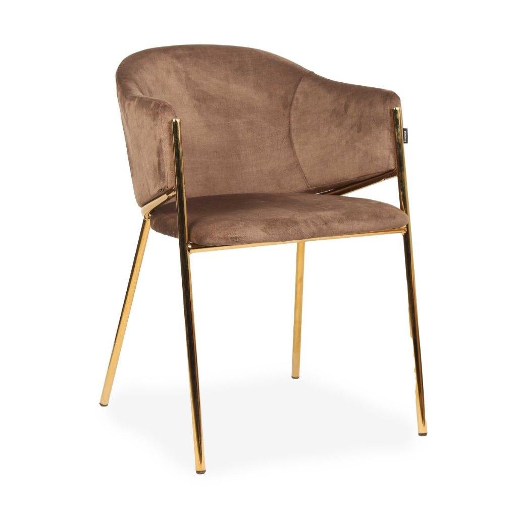 MAGAZIJN OPRUIMING!, Ophalen, Nieuw, Vijf, Zes of meer stoelen, Overige kleuren