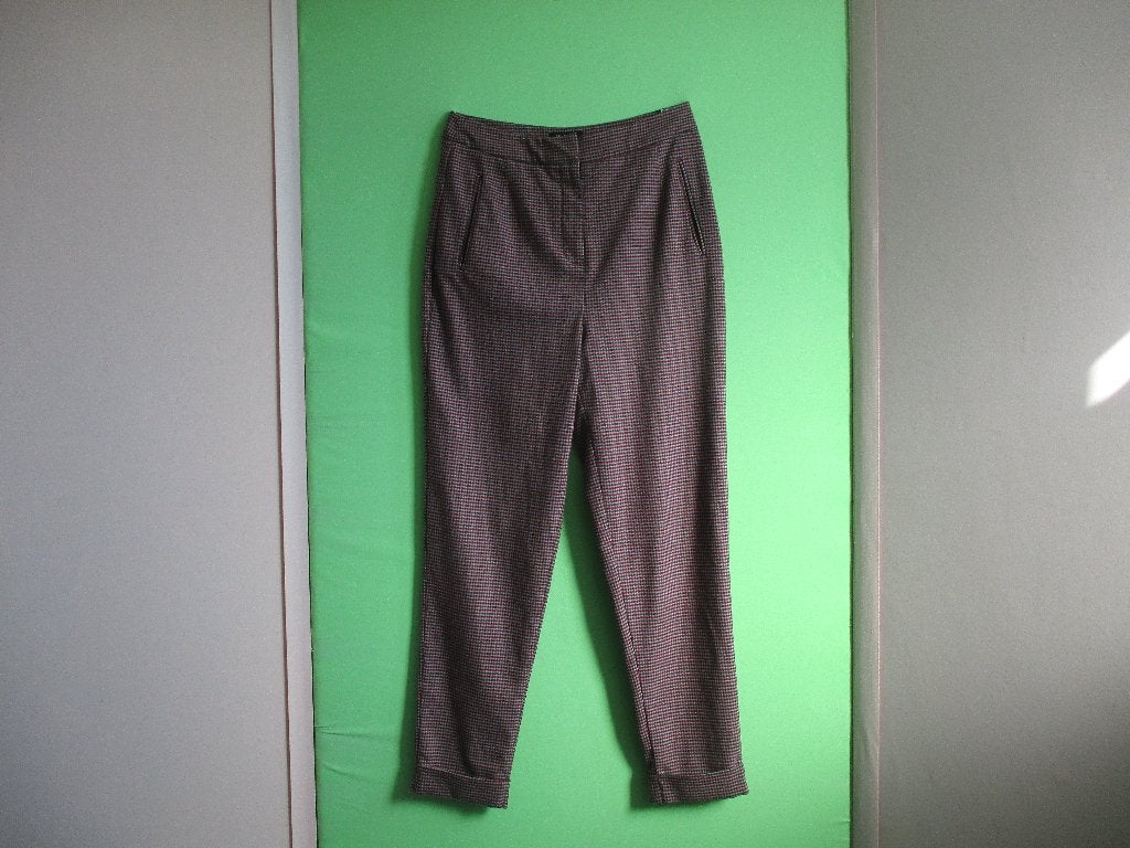 SELECTED FEMME broek maat 38, Maat 38/40 (M), Overige kleuren, Verzenden, Selected Femme