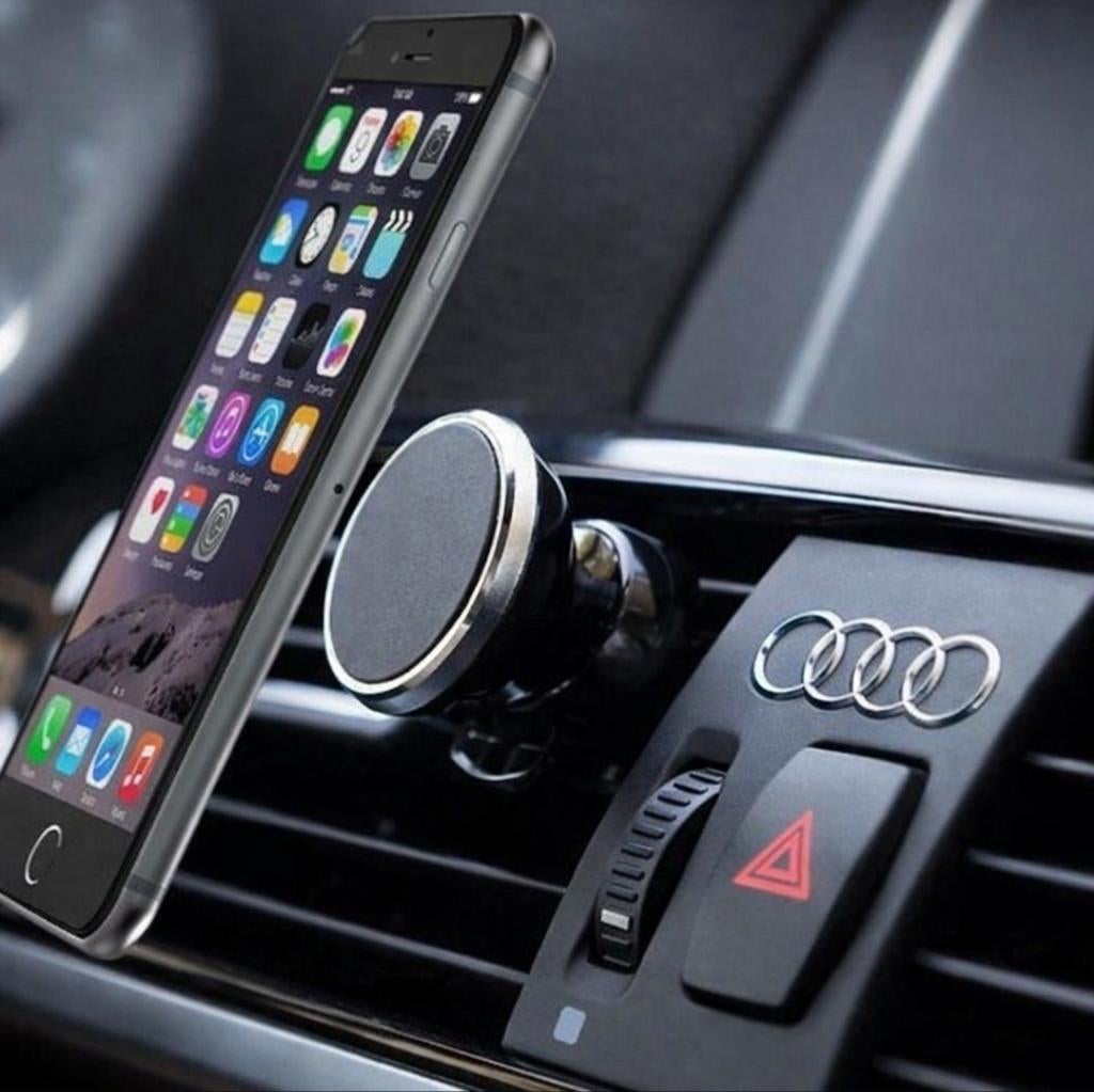 Telefoonhouder nieuw, Ophalen of Verzenden, Nieuw, Auto