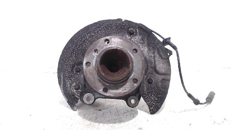 Wielnaaf rechts voor BMW 3 serie, Onderdelen@venauto.nl, Van der Ven Autorecycling B.V., Gebruikt, Ettenseweg 76, 4706 PB Roosendaal, The Netherlands