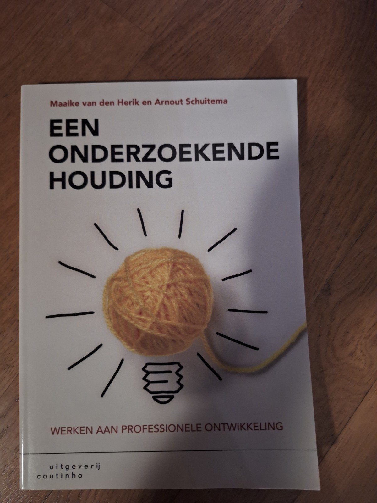 Studieboeken HBO Pedagogiek - Diverse titels in nette staat, Boeken, Ophalen of Verzenden, Gamma, HBO