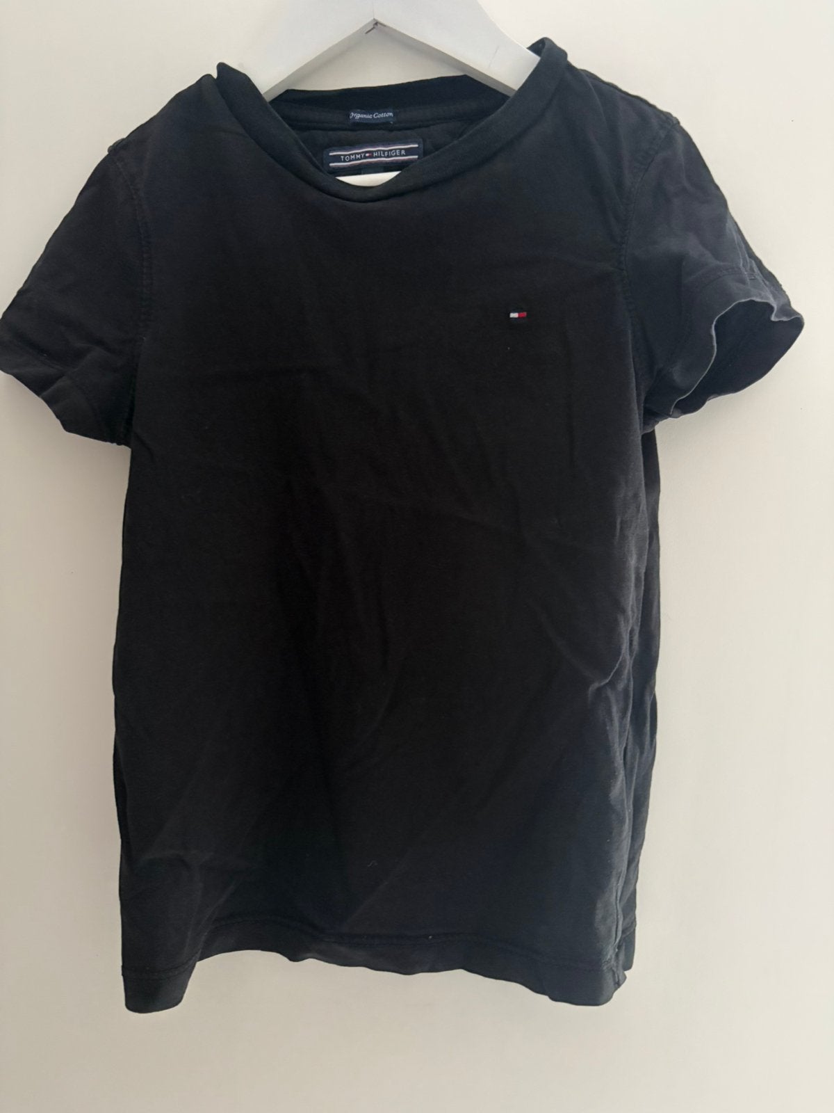 Tommy hilfiger, Ophalen of Verzenden, Zo goed als nieuw
