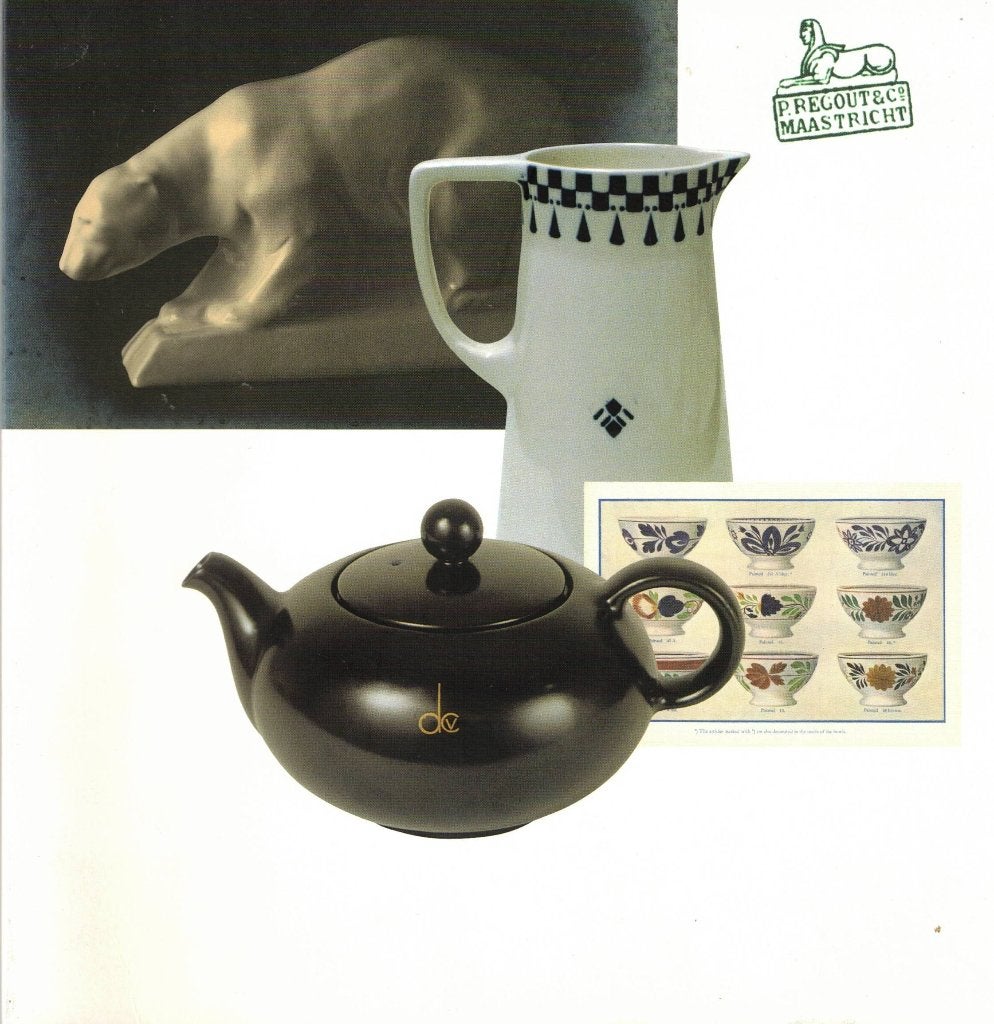 Het geheim van de Sphinx - De fabriekscollectie, Ophalen of Verzenden, Gelezen, Willem Pars Graatsma en Wim Nes