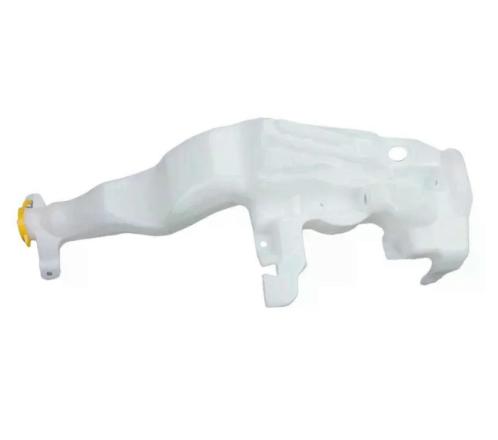 Ruitenwisser reservoir voor Jeep Grand Cherokee 2011-2022, Auto-onderdelen, Ruiten en Toebehoren, Ophalen of Verzenden, Nieuw