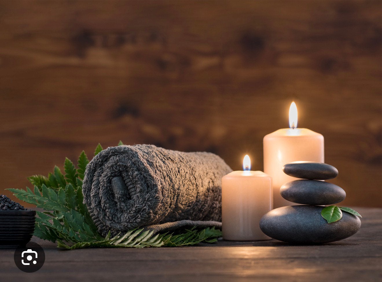 Mannelijk massage aan huis alleen voor vrouw, Ophalen of Verzenden, Nieuw, Apparaat