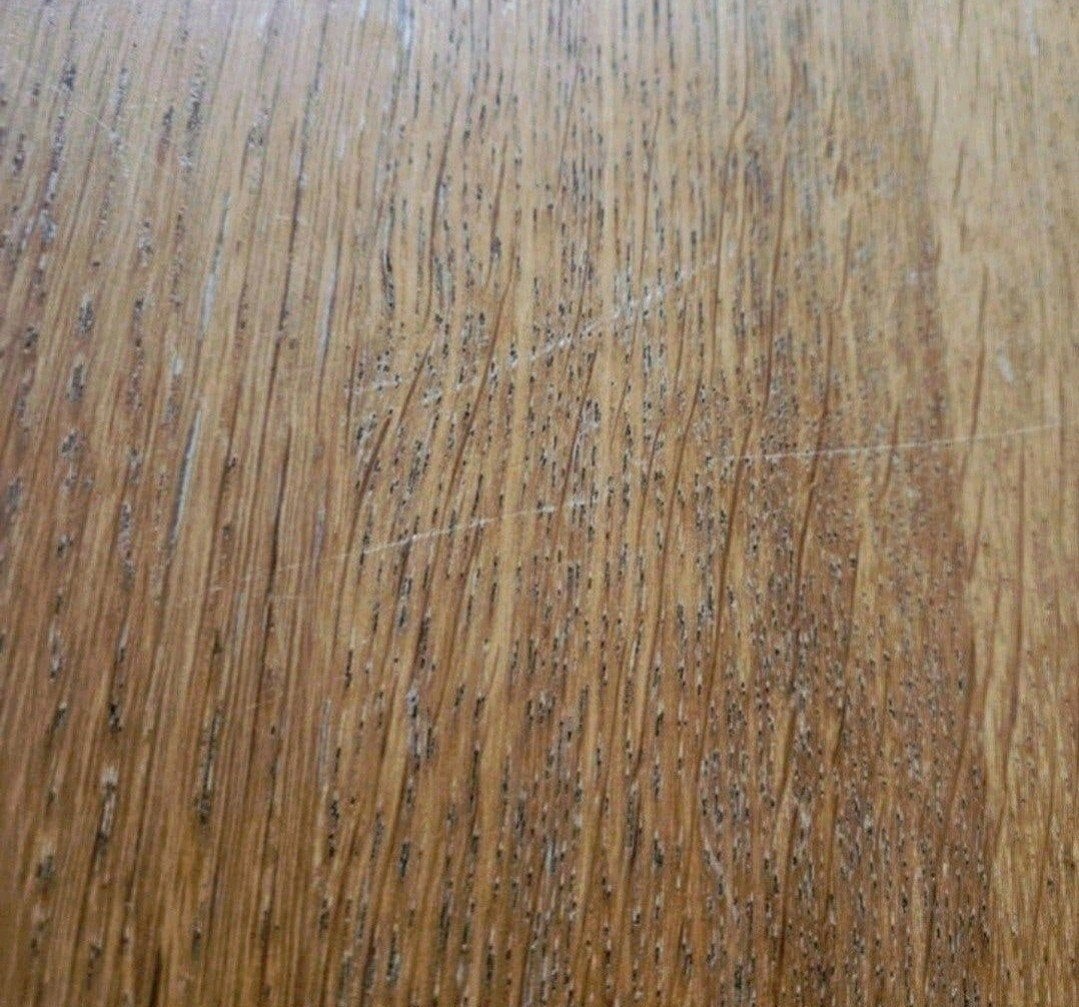 Foto 8 van Moet weg wegens verhuizing– (uitschuifbare) tafel+4 eetkamer