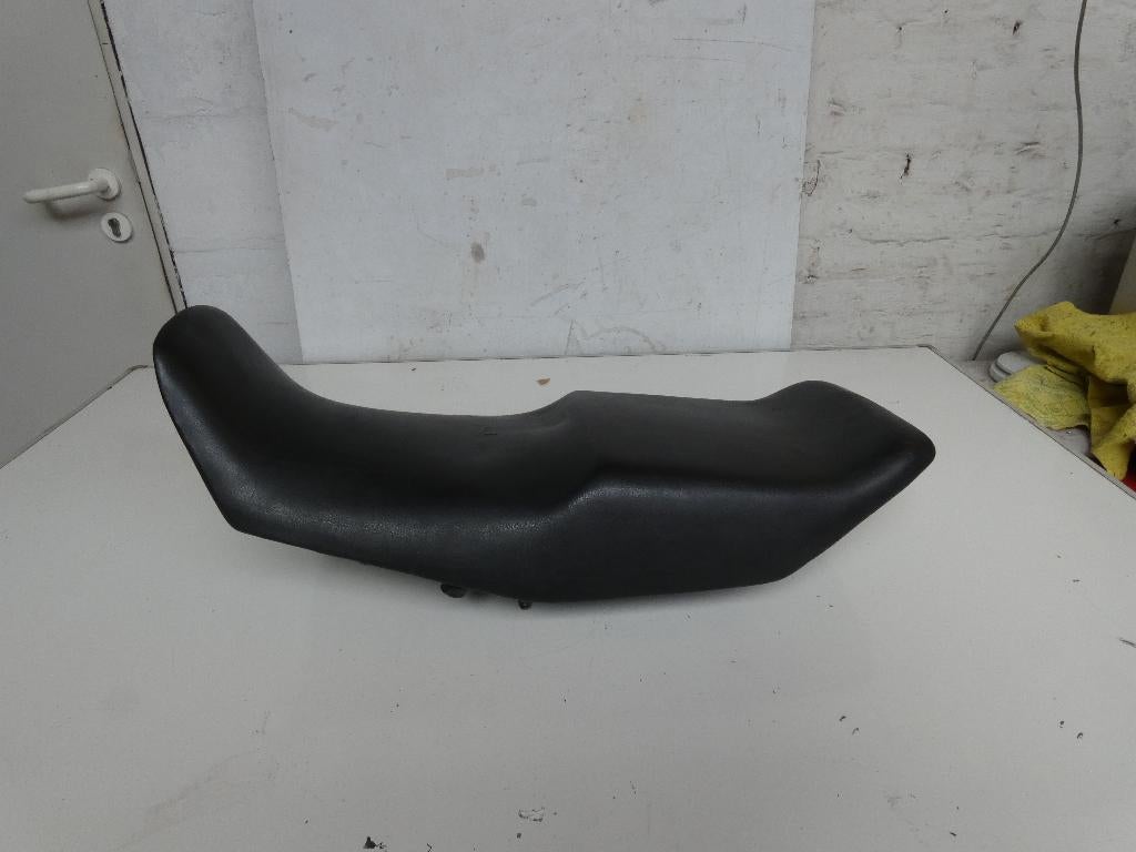 bmw k1100rs  1996  zadel, Ophalen of Verzenden, Gebruikt