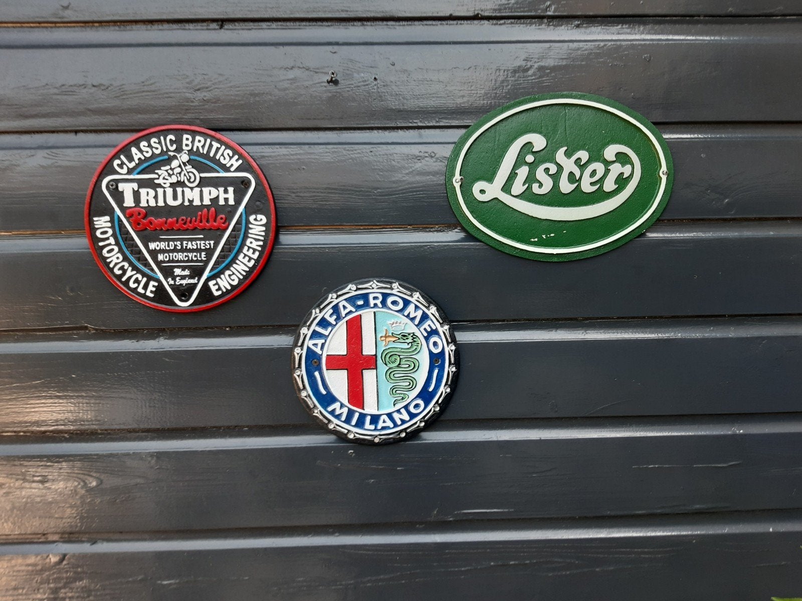 zware uitvoering van gietijzer, Ophalen, Elektromotor, Minder dan 1400 rpm
