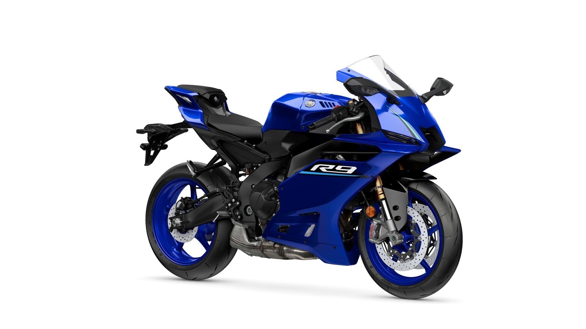 Yamaha YZF R9 (bj 2026), Klantenservice@yamaha-motor.nl, Super Sport, Meer dan 35 kW, Koolhovenlaan 101
1119 NC  Schiphol-Rijk, NL