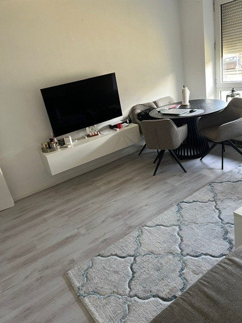Appartement te huur Kranenburg Dld (bij Nijmegen), Huizen en Kamers, Kranenburg Duitsland (vlakbij Nijmegen), 3 kamers, Appartement