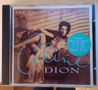 CD'S, Ophalen of Verzenden, Gebruikt