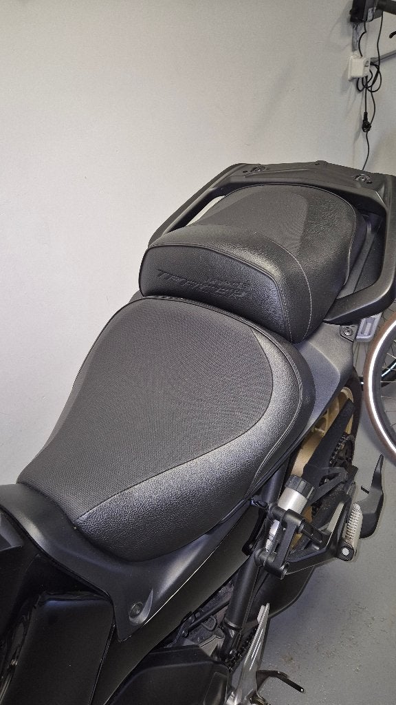 Onderdelen yamaha  9 gt, Ophalen, Gebruikt