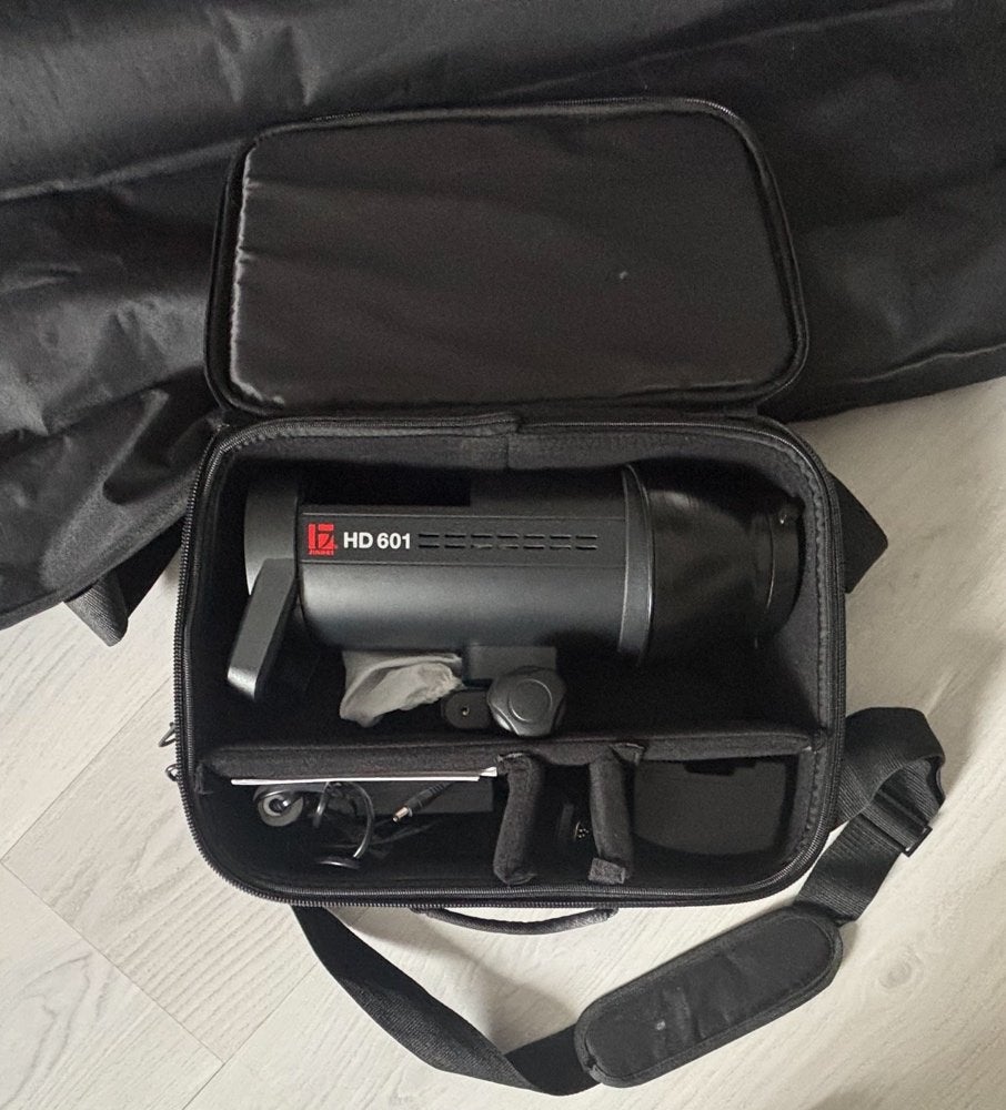 studio fotografie, Audio, Tv en Foto, Fotografie | Fotostudio en Toebehoren, Ophalen, Achtergrond