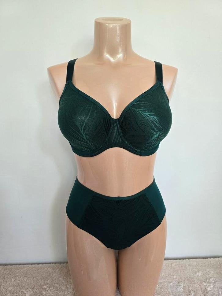 panache sculptresse bh 90d 100d 100f 75g 90g 95g 100g 75k 80, Kleding | Dames, ., Ophalen of Verzenden, BH, .
