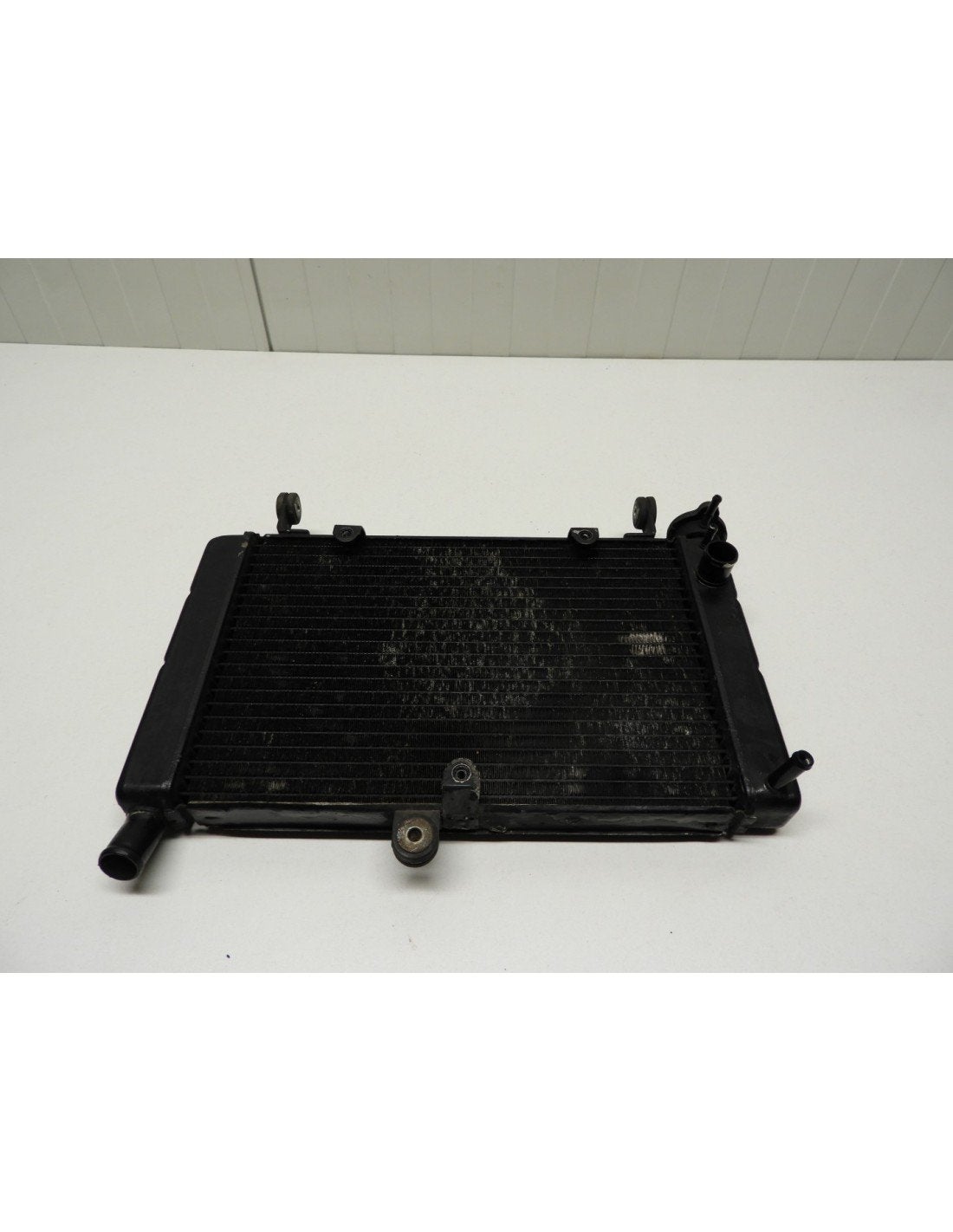 FZR600 1994 - 1996 Yamaha Radiator D1-42183
