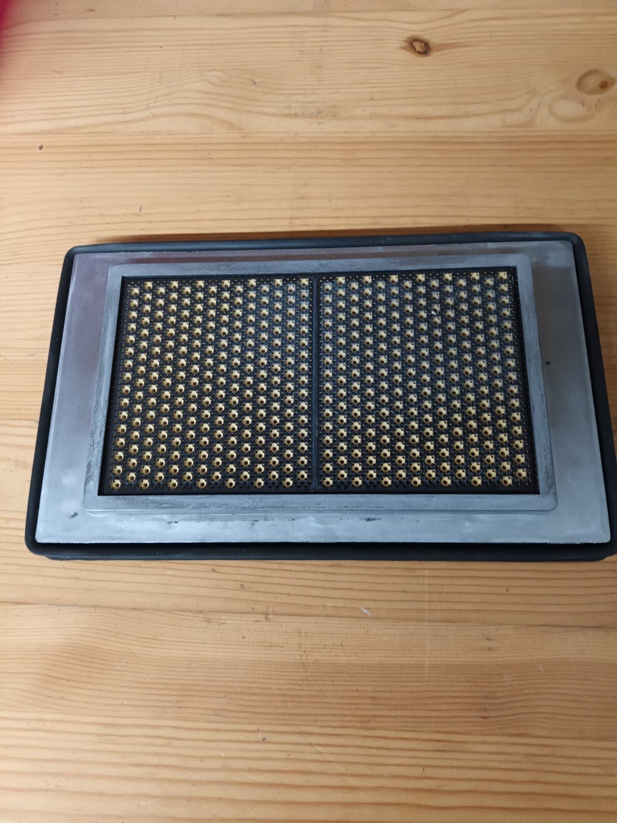 brander nefit topline, Ophalen of Verzenden