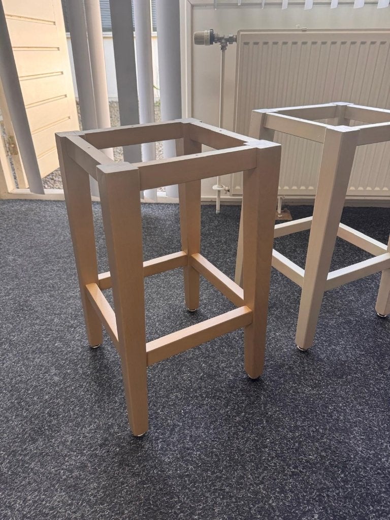 Nachtkastje of tafeltjes 1000+ stuks, Dimehouse, Minder dan 55 cm, Jules Verneweg 24 Emmen, Nieuw