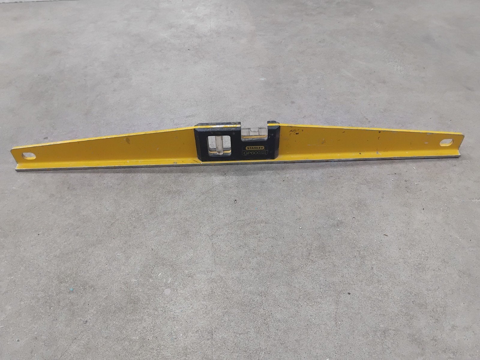 gereedschap, Doe-het-zelf en Verbouw, Ophalen, Zo goed als nieuw