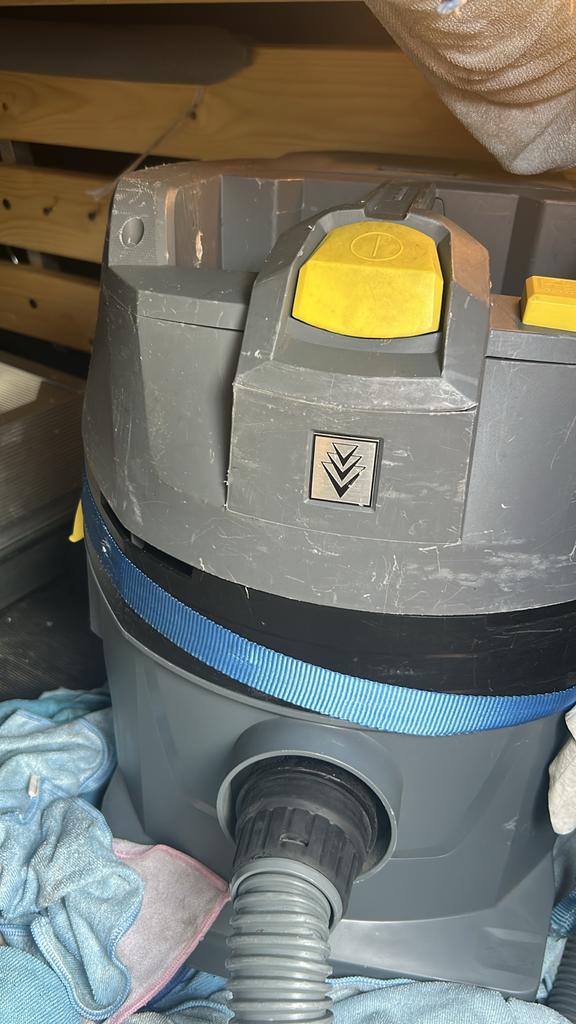 Schoonmaak zoeken als zzp’er