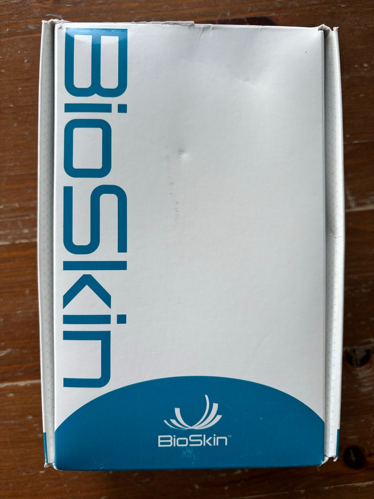 Bioskin trilok enkelbrace nieuwe XL, Ophalen of Verzenden, Nieuw