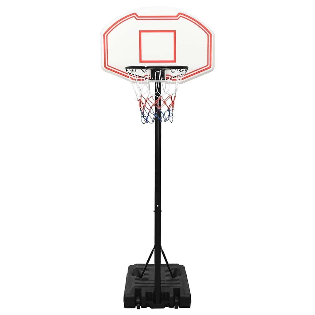 Basketbalstander basketbal paal basketbalpaal GRATIS BEZORGD, Ring, Bord of Paal, Verzenden, Nieuw, Nvt