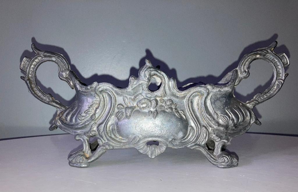 Jardinière, Antiek en Kunst, Curiosa en Brocante, Ophalen of Verzenden
