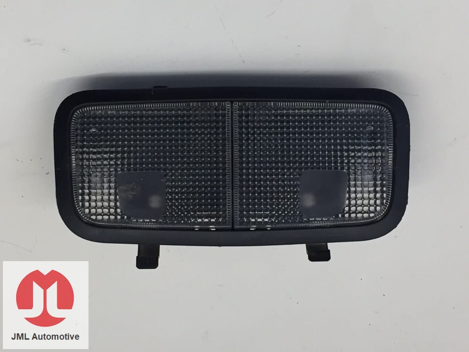 BINNENVERLICHTING DAIHATSU MATERIA, Gebruikt, -, -, Ophalen of Verzenden