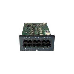 Avaya IP500 Digital Station 8 700417330, Verzenden, Gebruikt, Toebehoren
