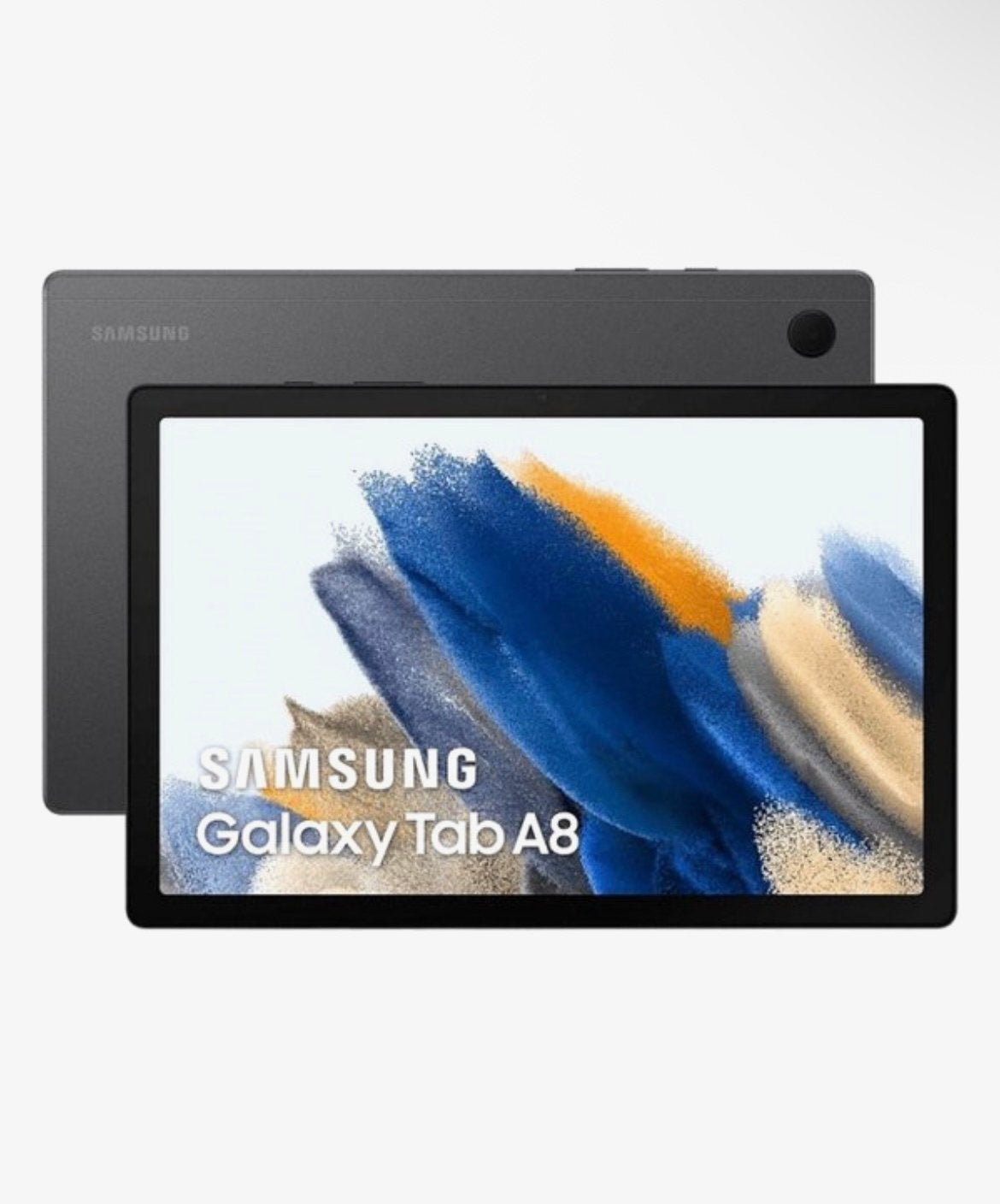 Samsung Galaxy Tab A8 (2022) - 64GB - Wifi/5G - 10.5 inch, Computers en Software, Ophalen, Zo goed als nieuw, 10 inch, 64 GB