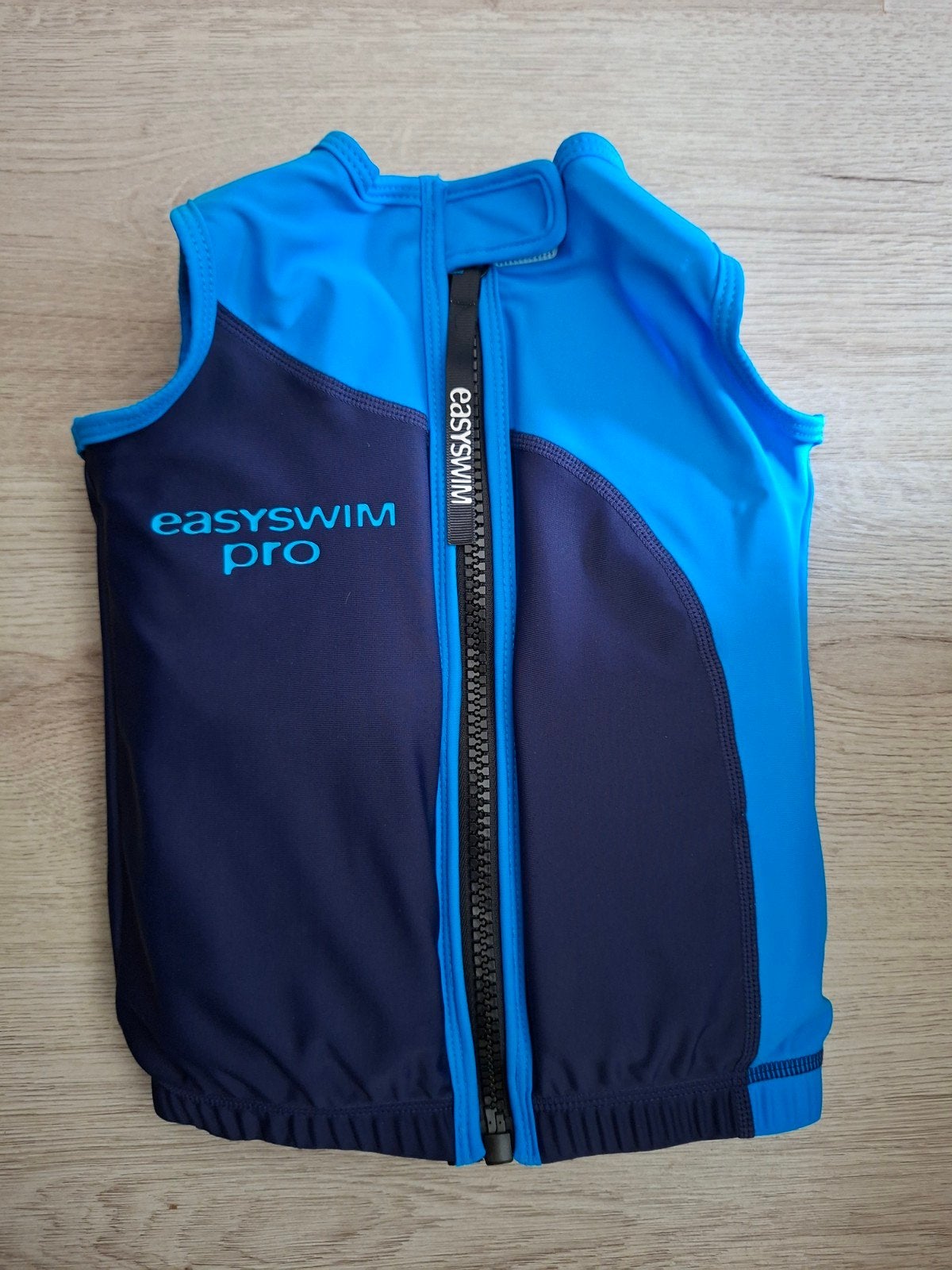 Easyswim pro zwemvest/ drijfpakje maat M 4-6 jaar, Kinderen en Baby's, Kinderkleding | Kinder-zwemkleding, Ophalen of Verzenden