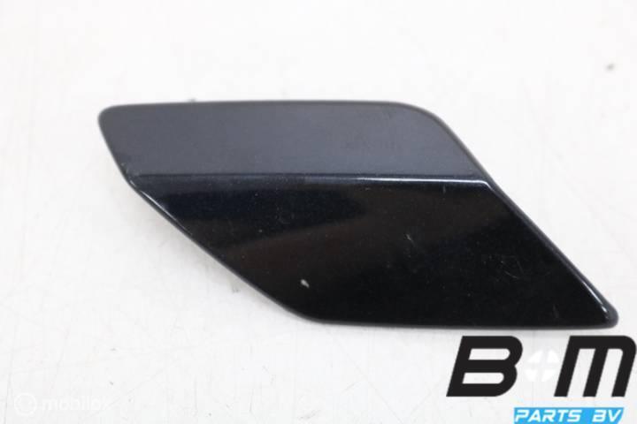 Koplampsproeier rechts VW Golf 6 5K0955978A, Auto-onderdelen, Gebruikt