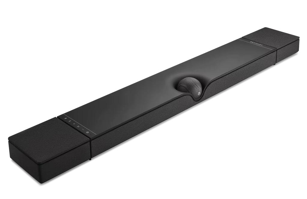 Devialet Dione ***all-in-one Dolby Atmos 5.1.2 soundbar***, Audio, Tv en Foto, Soundbars, Nieuw, Bluetooth, Met ingebouwde subwoofer