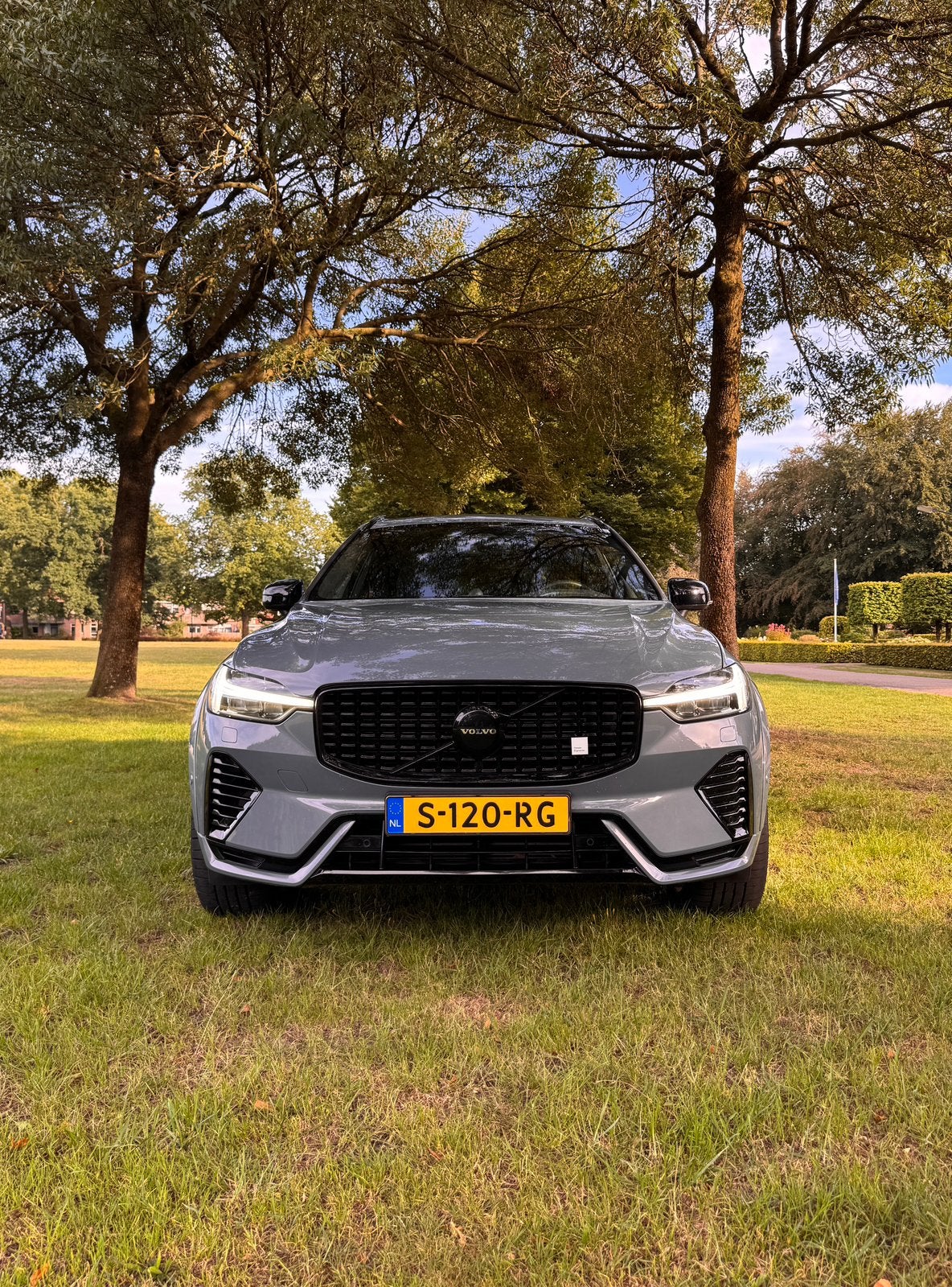 Volvo XC60 T8 Polestar Engineered Long Range | fabrieksgar., Automaat, 1969 cc, Plug-in hybride, 310 pk