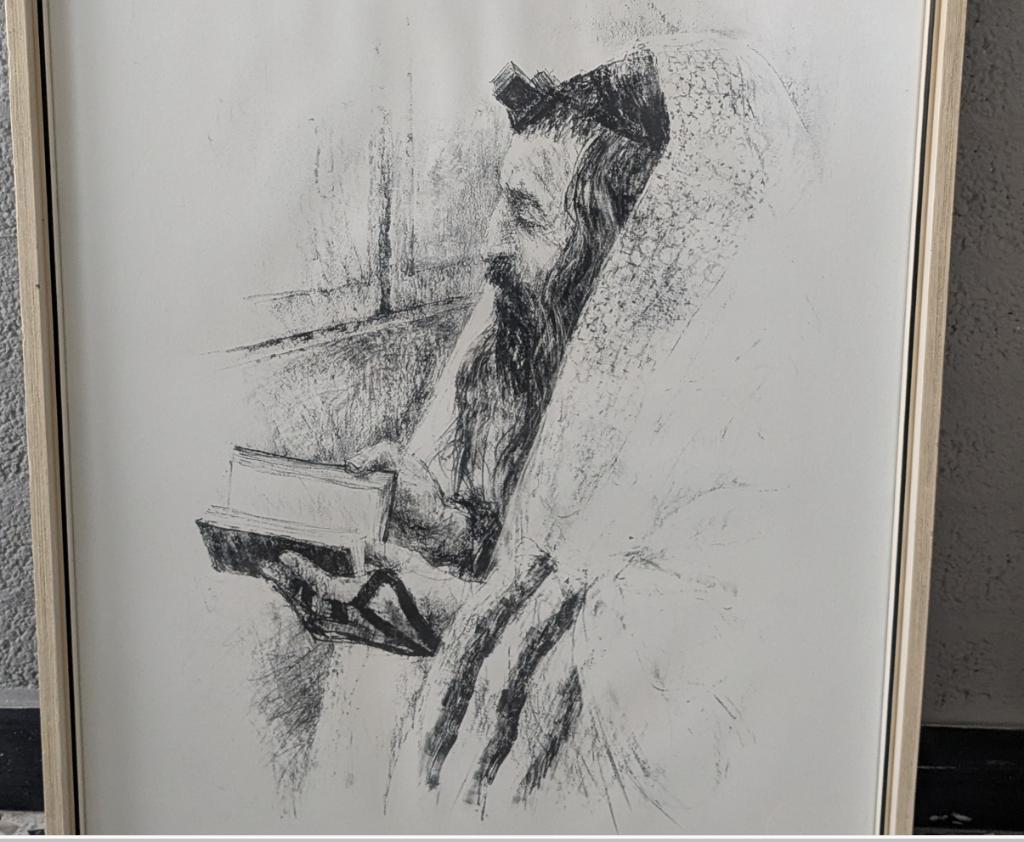 kunst, Ophalen
