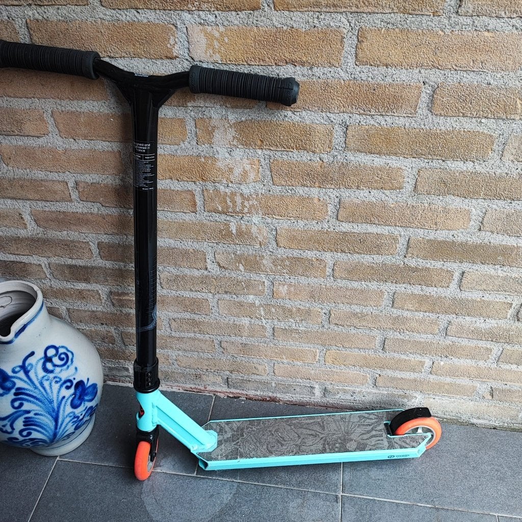 Speelgoed, Kinderen en Baby's, Speelgoed | Houten speelgoed, Ophalen of Verzenden, Zo goed als nieuw