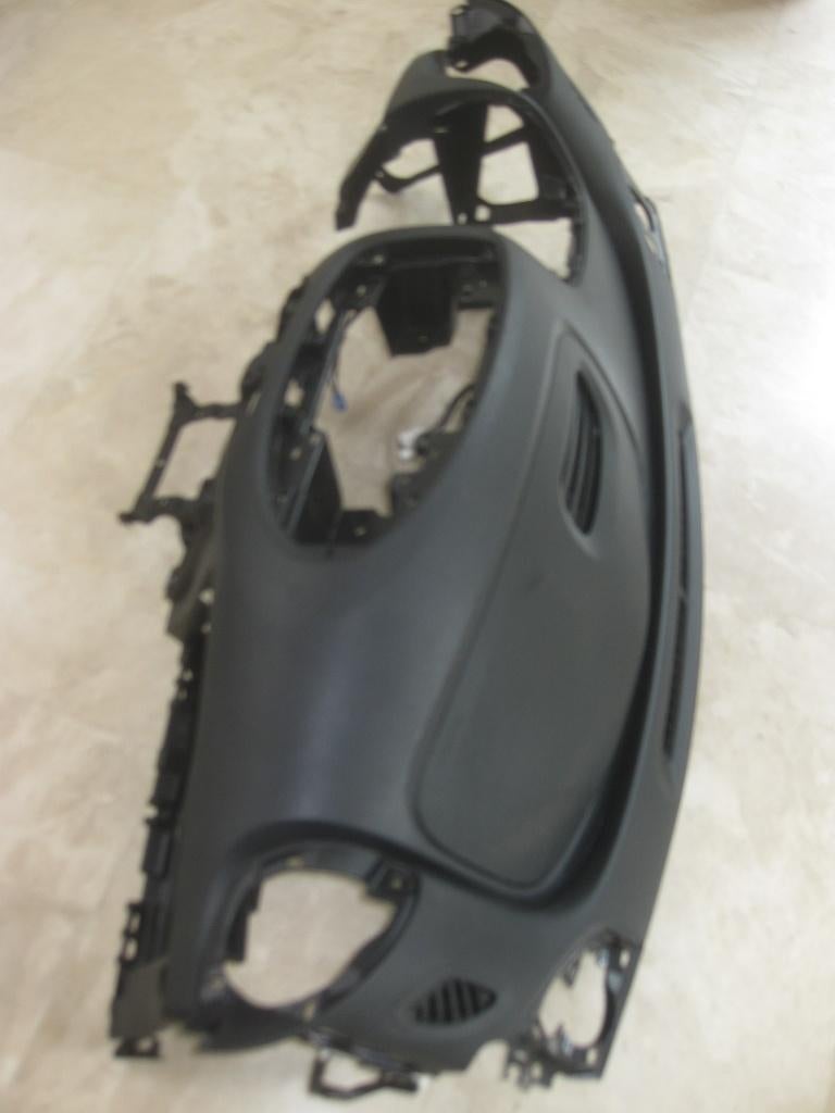 airbag set, stuur, dashbord,  toyota aygo x, Ophalen of Verzenden, Toyota