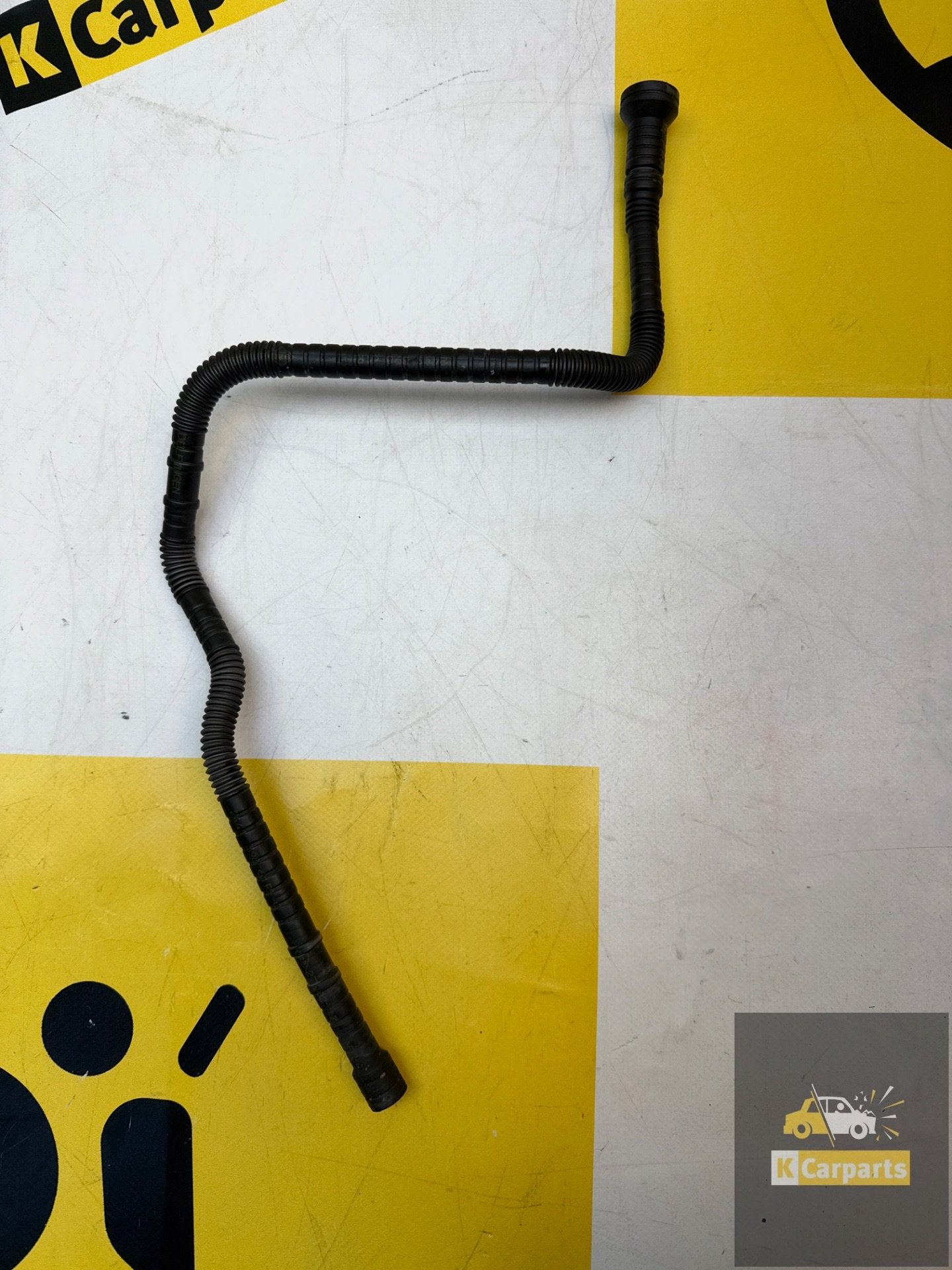 RENAULT TALISMAN 244139861R koppelingsactuator, Auto-onderdelen, Info@fabrikant.eu, Ophalen of Verzenden, Fabrikant BV, Gebruikt