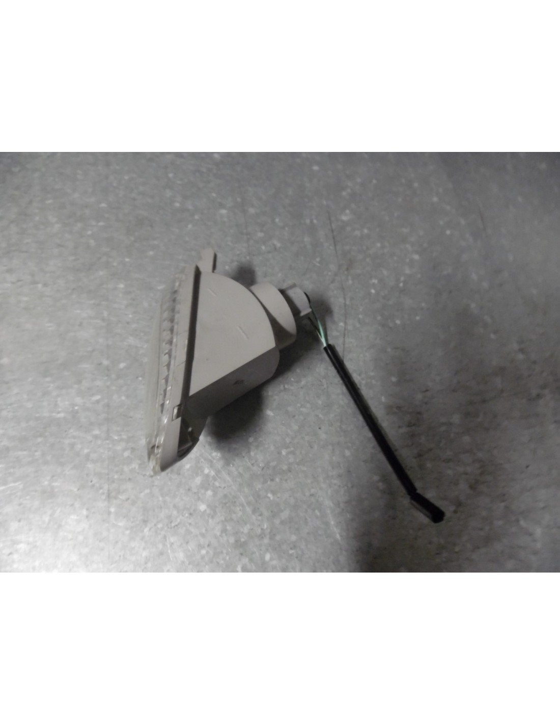 GSXR1300 2010 - 2013, 2008 - 2009 Suzuki Pinker D1-42525