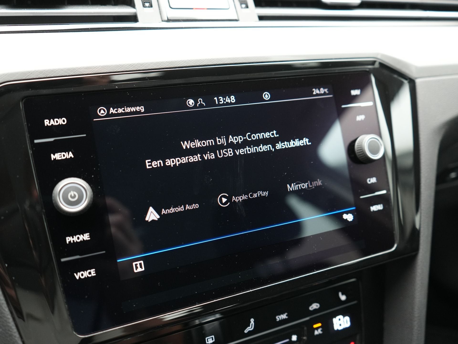 Foto 42 van Volkswagen Passat Variant 1.4 TSI GTE Business PHEV 218pk De