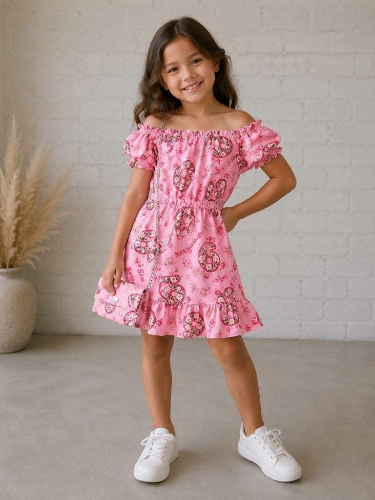 Restpartij kinderkleding, Ophalen of Verzenden, Nieuw, Overige maten