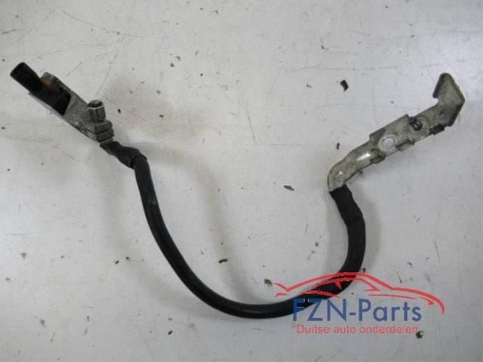 Accu sensor Volkswagen Golf (22744151), Ophalen of Verzenden, Gebruikt