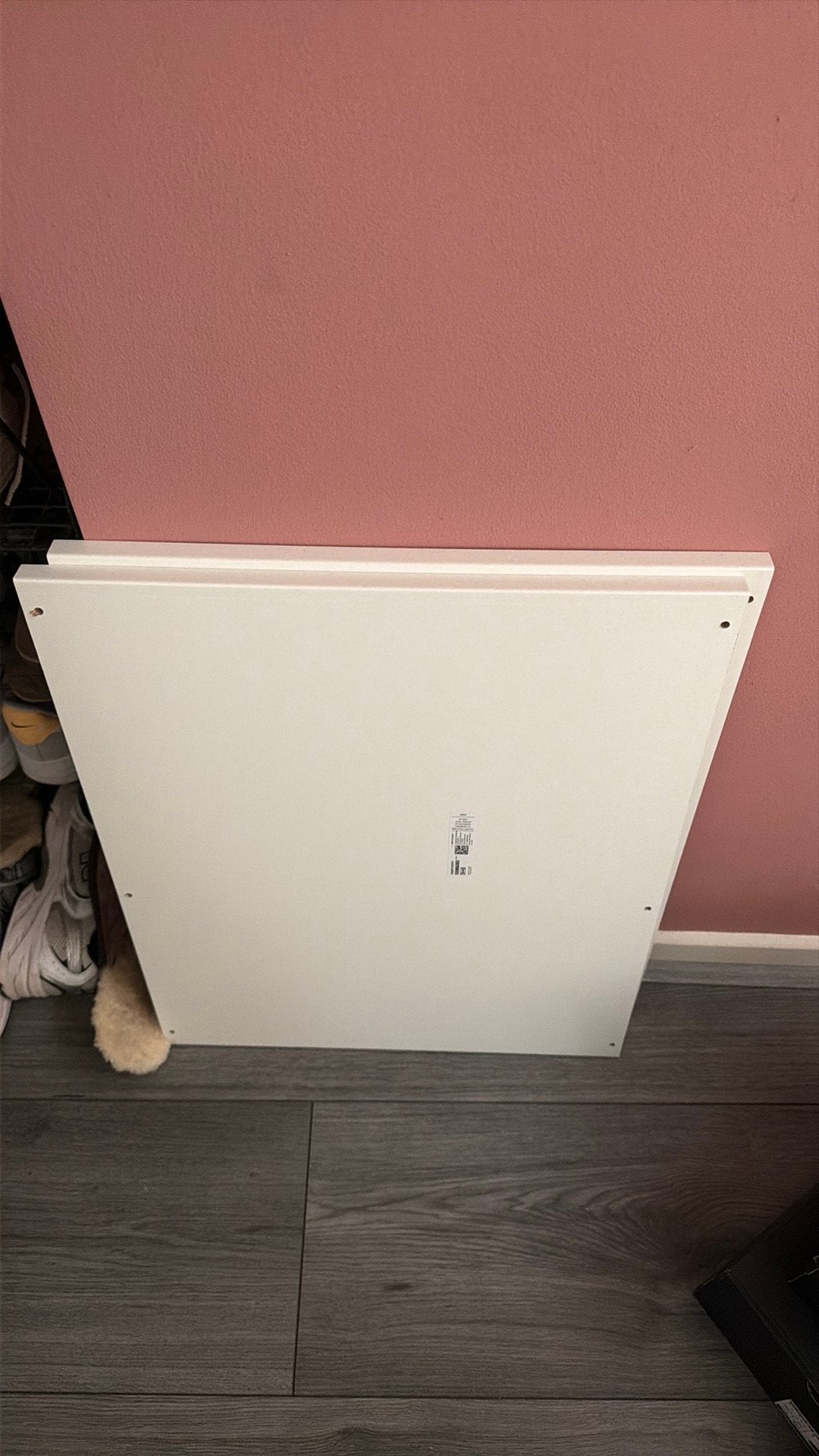 Ikea pax planken, Ophalen of Verzenden
