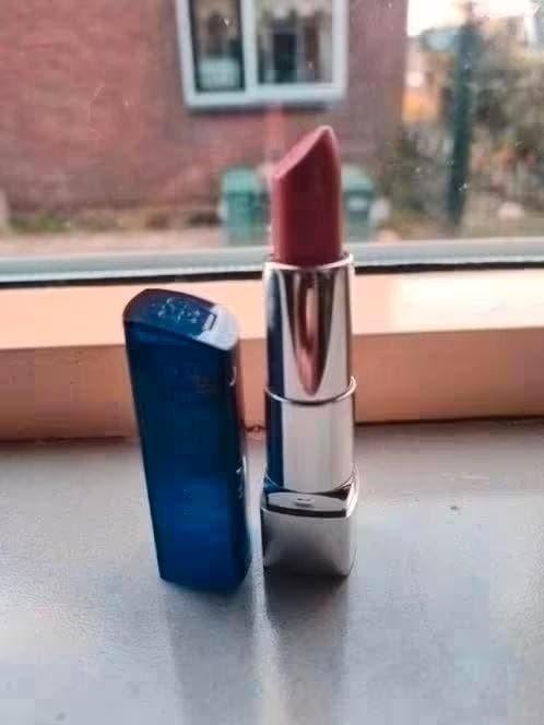 Rimmel Lippenstift nr 200 Latino, Ophalen of Verzenden