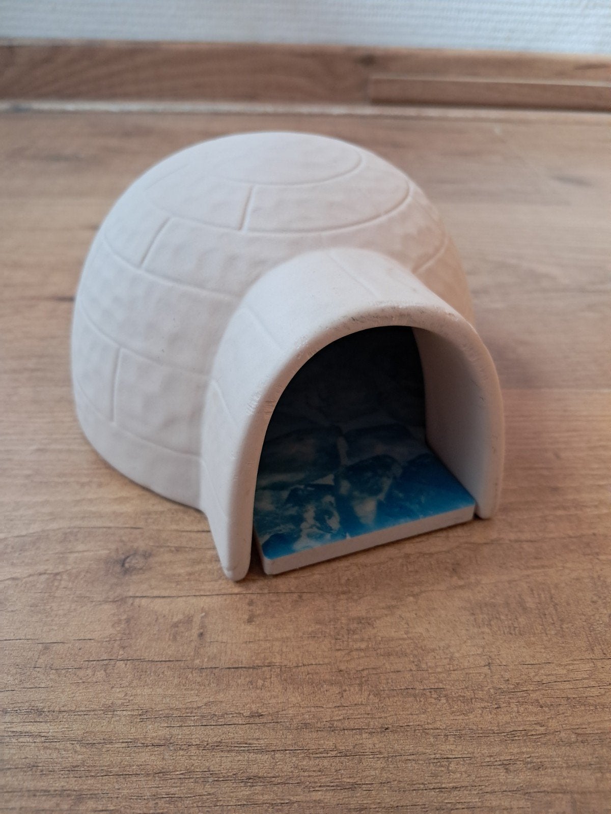 GRATIS Diverse hamster koel spullen, Dieren en Toebehoren, Knaagdieren en Konijnen | Toebehoren, Ophalen of Verzenden, Gebruikt